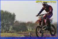 /album/a31-10-2015/mrto-31-10-2015-132-jpg/